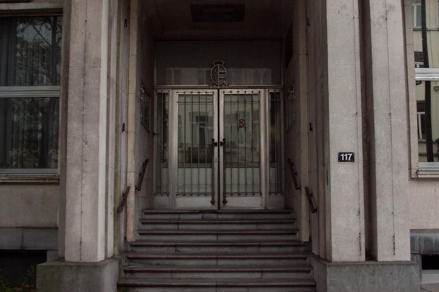 Maison communale.jpg